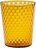 Glas Veneziano 330 ml rav