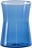 Glāze Classy debesu zila 280 ml