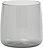 Glāze No Bilia pelēka 440 ml
