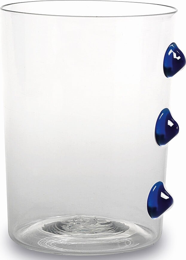 Glāze Petoni debesu zila 370 ml