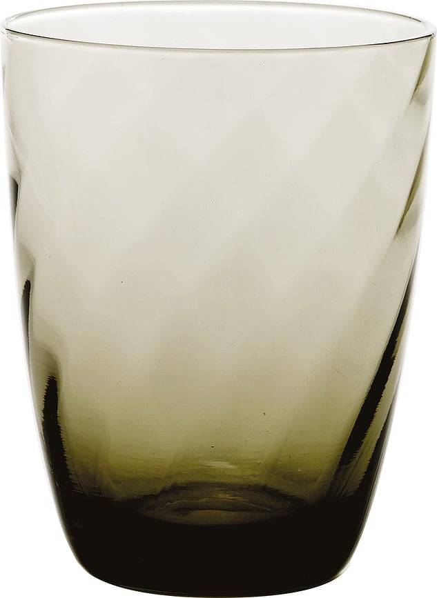 Glāze Torson pelēka 320 ml