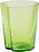 Handy Glas 335 ml, apfelgrün