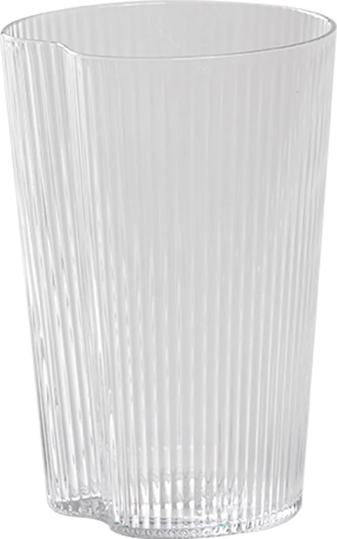 Handy Longdrinkglas 390 ml, transparent
