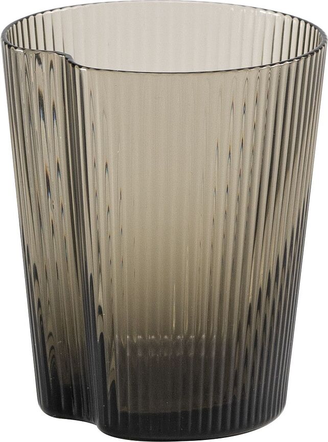 Handy szürke Üveg 335 ml