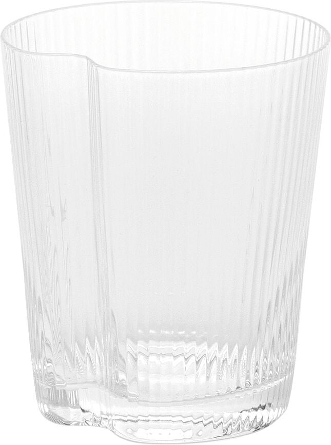 Handy Verre 335 ml, transparent