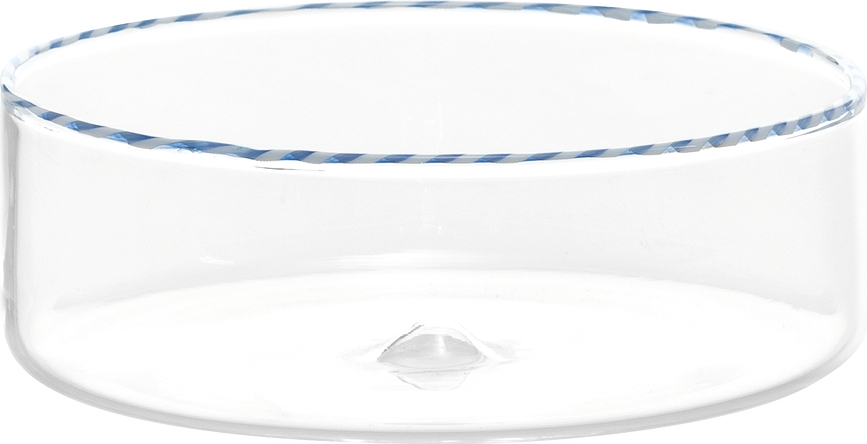 Intrecci Skleda, 900 ml