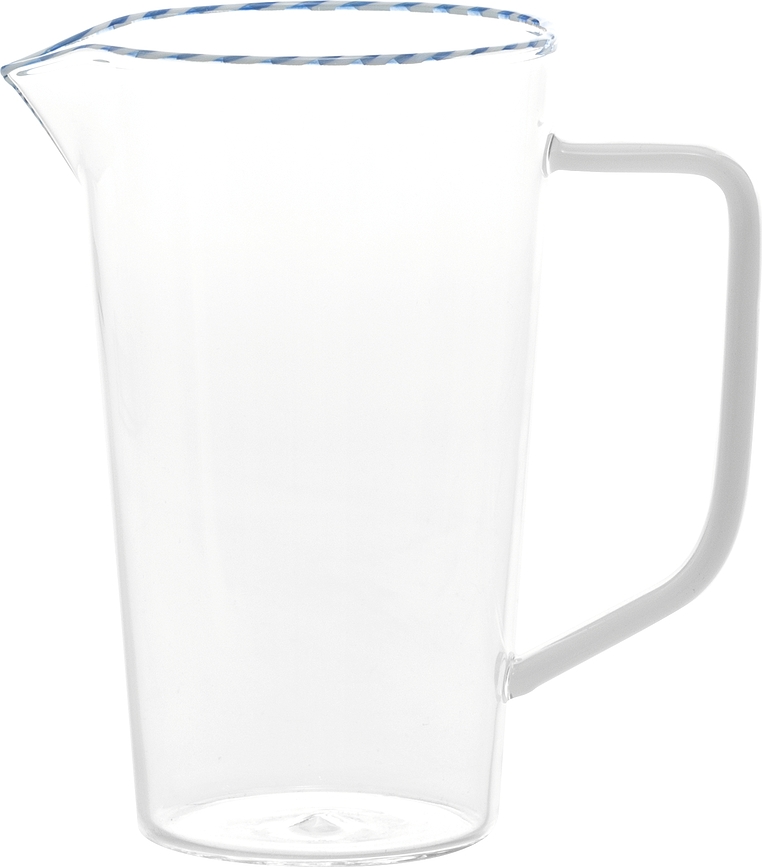 Intrecci Vrč 840 ml