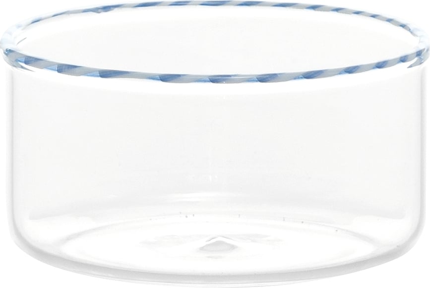 Intrecci Zdjela 420 ml