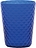 Isolano Čaša 330 ml tamnoplava