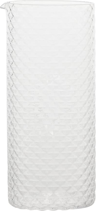 Isolano Karafa 1,2 l