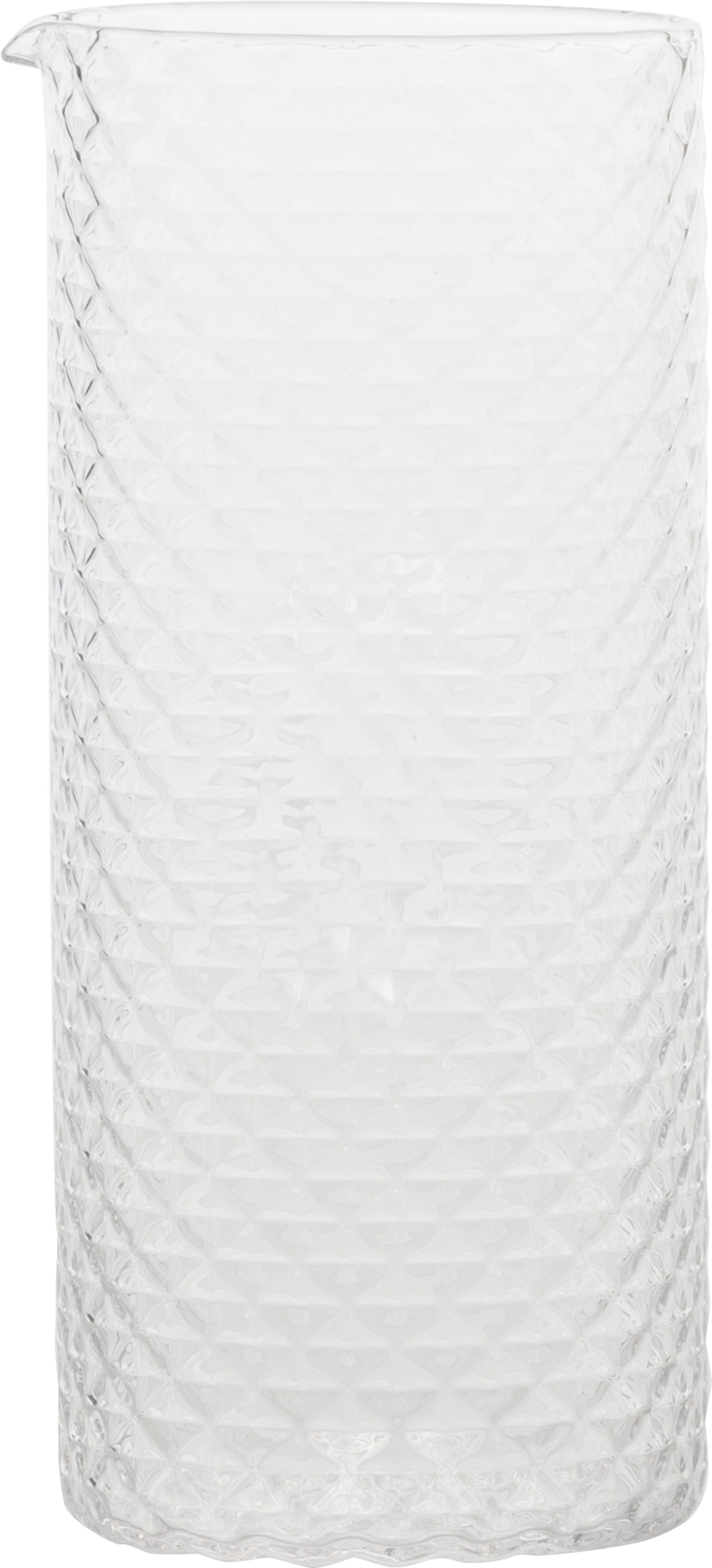 Isolano Karaffe 1,2 l