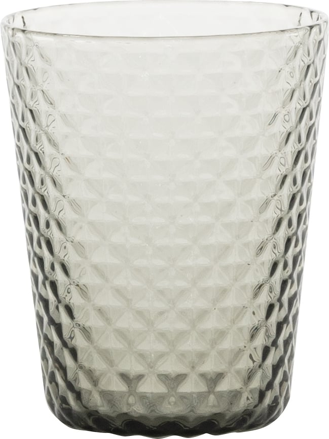 Isolano Verre 330 ml, gris