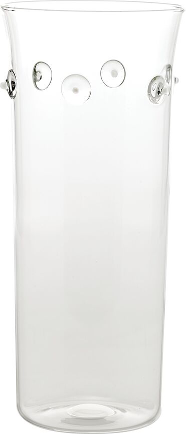 Jarrón Patèa, 30 cm