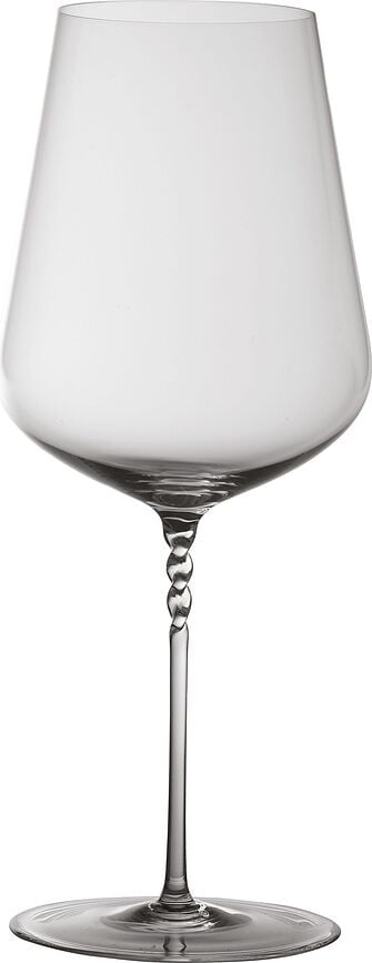 Jcl Glas für junge Weine 870 ml