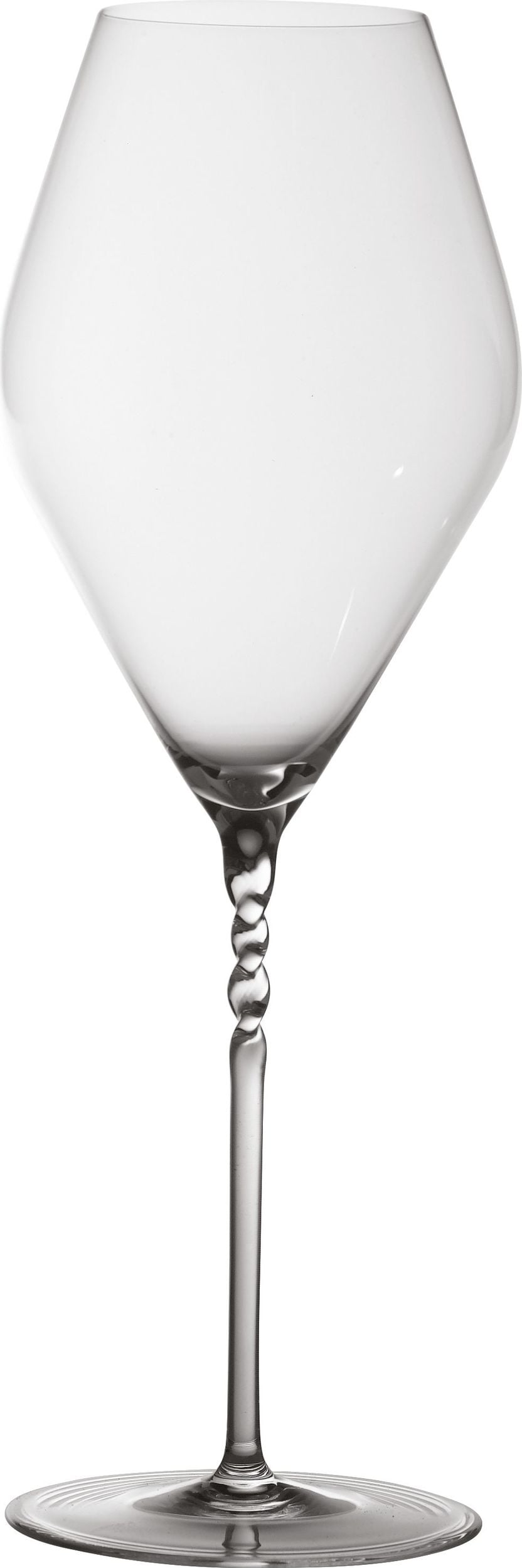 Jcl Schaumweinglas 450 ml
