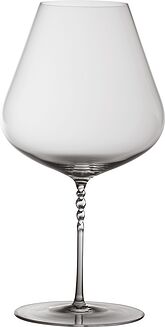 Jcl Veiniklaas küpsetele veinidele 1020 ml