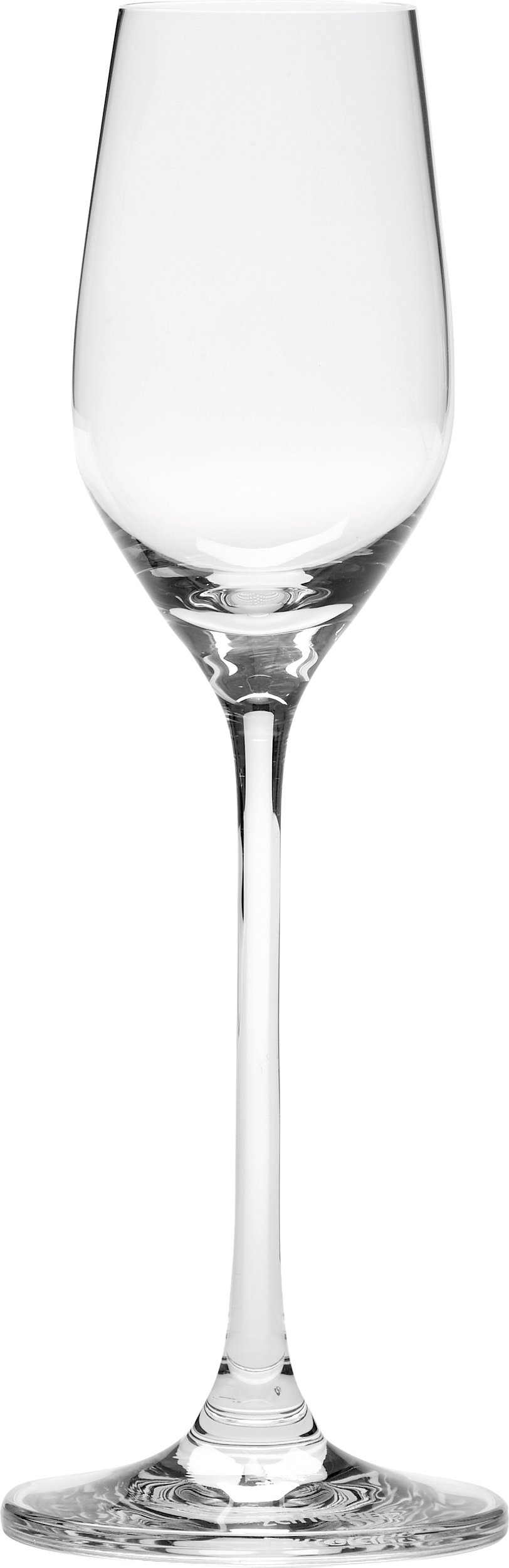 Kieliszek do degustacji Eventi 95 ml