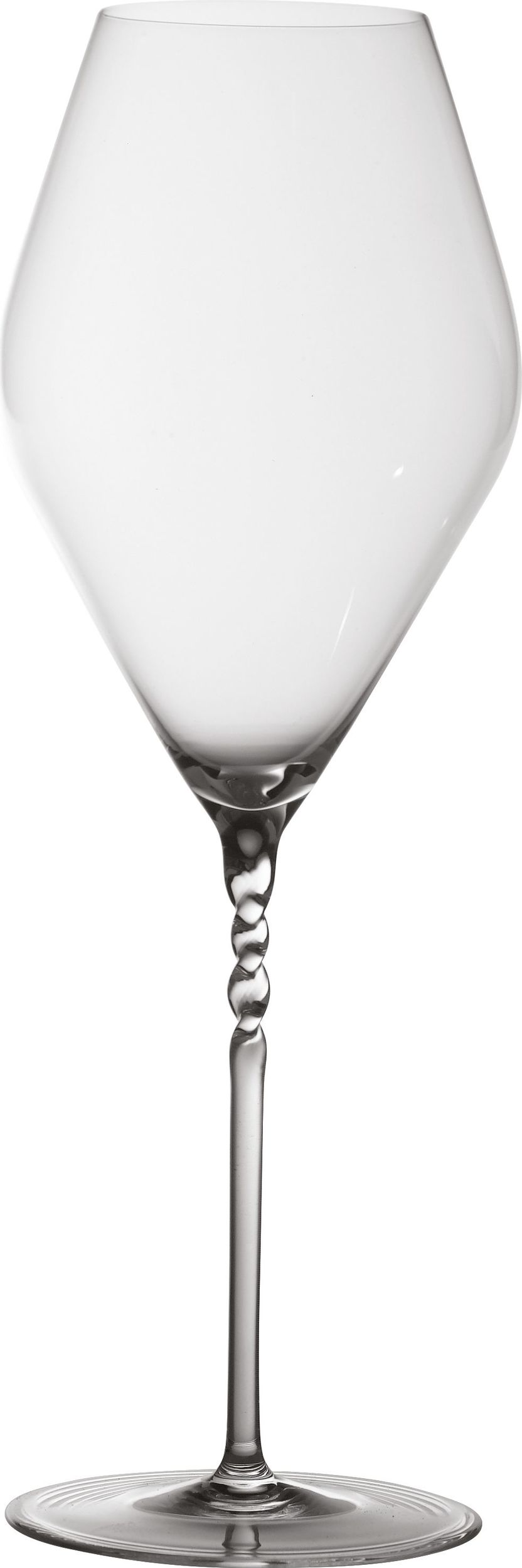 Kieliszek do win musujących JCL 450 ml