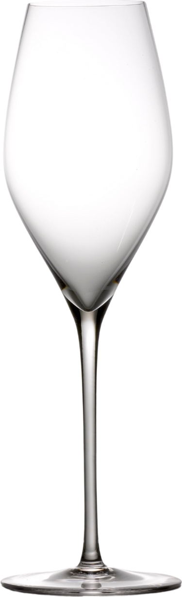 Kieliszek do win musujących Vem 320 ml