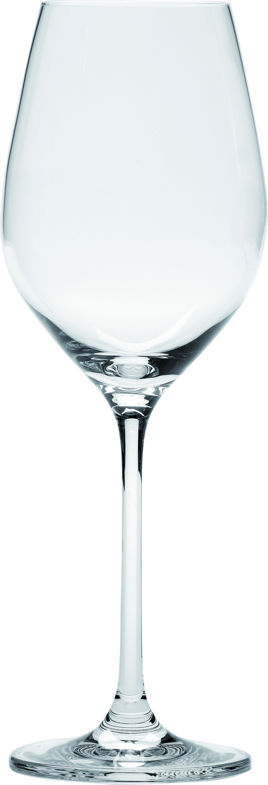 Kieliszek do wina białego Eventi 360 ml
