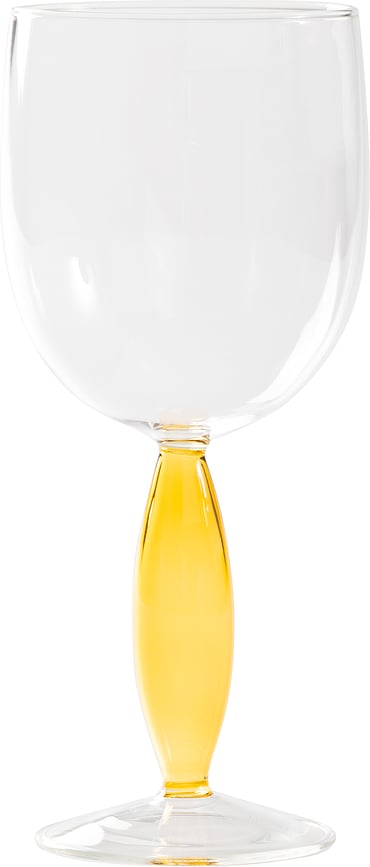 Kieliszek do wina czerwonego Dorici 470 ml