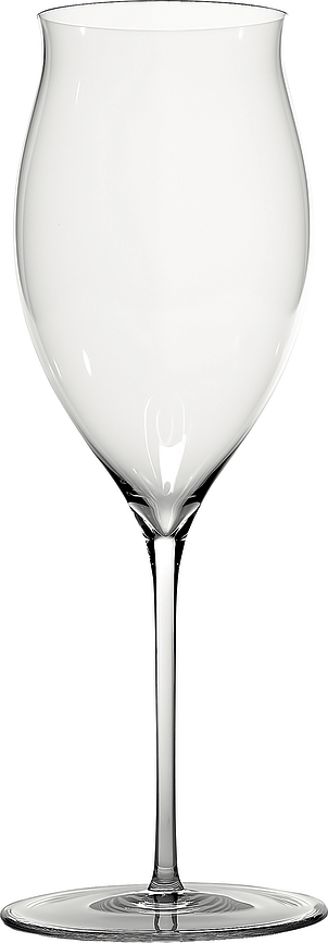 Kieliszek za šampanjec Ultralight, 510 ml