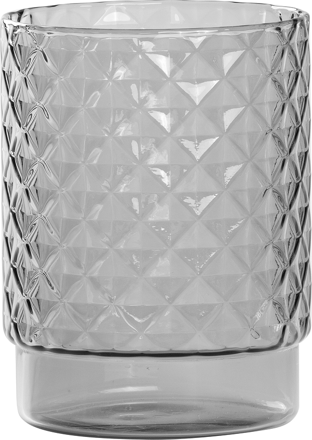 Klaas Isolano 450 ml, hall