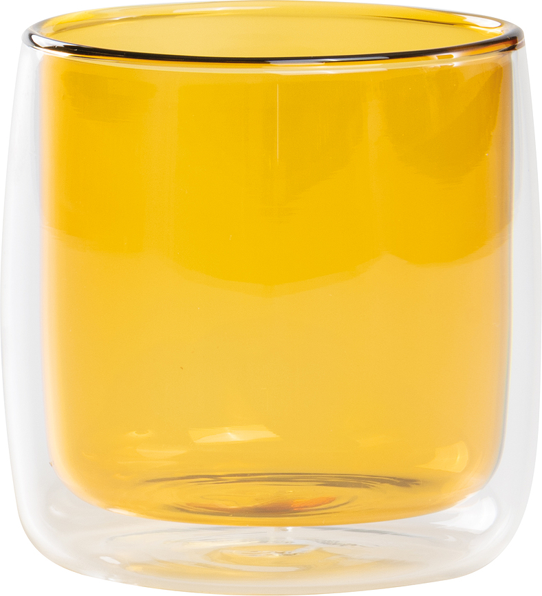 Kozarec Bilia 325 ml