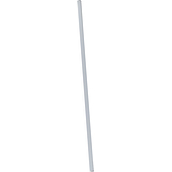 Lampa modułowa Pencil 146 cm biała