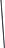 Lampa modułowa Pencil 146 cm ciemnoszara