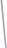 Lampada modulare Pencil 98 cm bianca