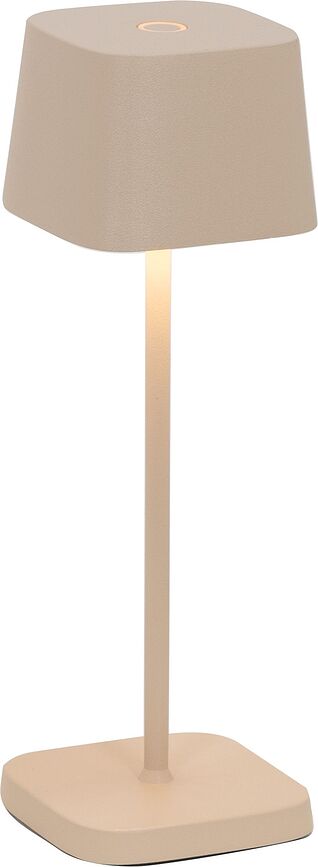 Lámpara inalámbrica Ofelia Micro, 20 cm