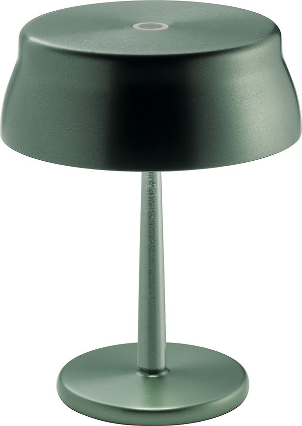 Lámpara inalámbrica Sister Mini, 17 cm, Wi-Fi