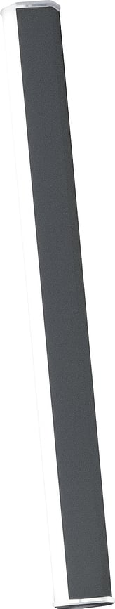 Lámpara modular Pencil, 50 cm