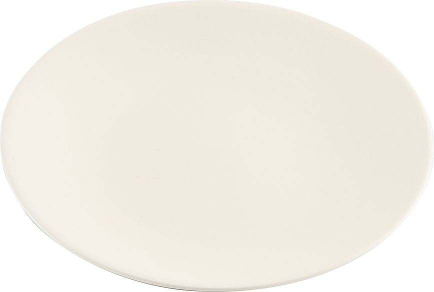 Levante Assiette à Dessert 19 cm, rose