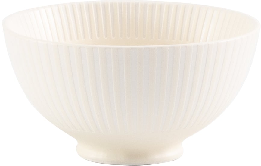 Levante Bol 160 ml, ivoire