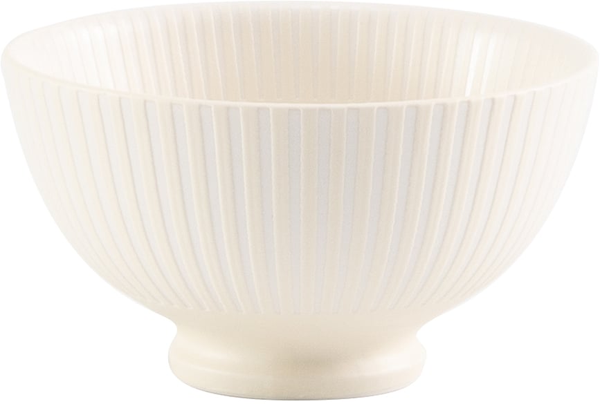 Levante Bol 310 ml, ivoire