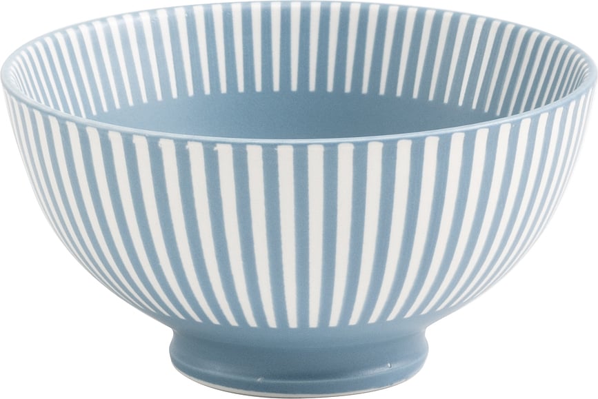 Levante Bol 745 ml, bleu