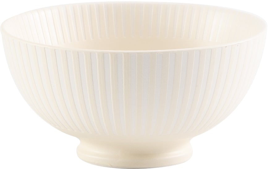 Levante Bol 745 ml, ivoire