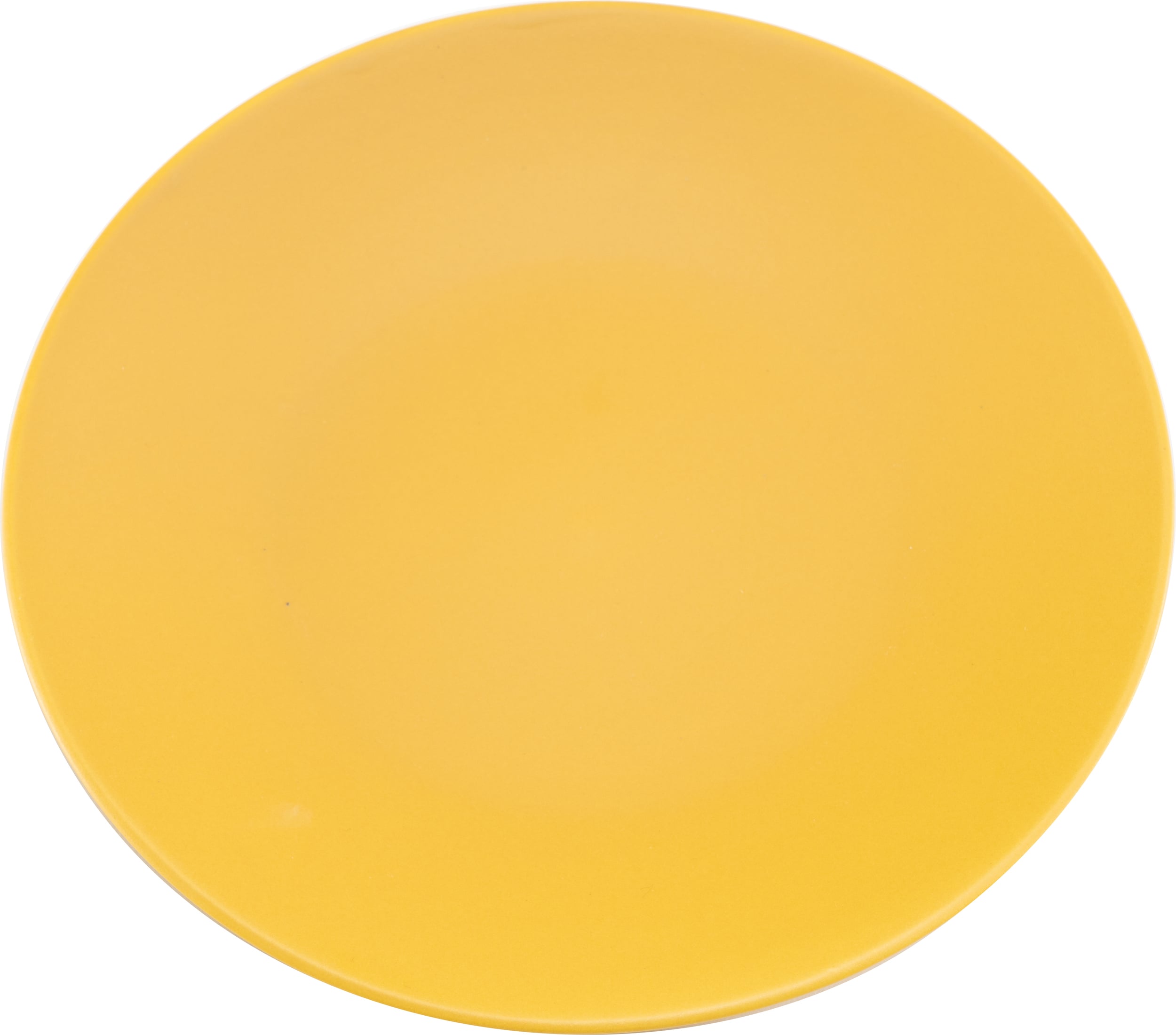 Levante Dessertteller 19 cm gelb