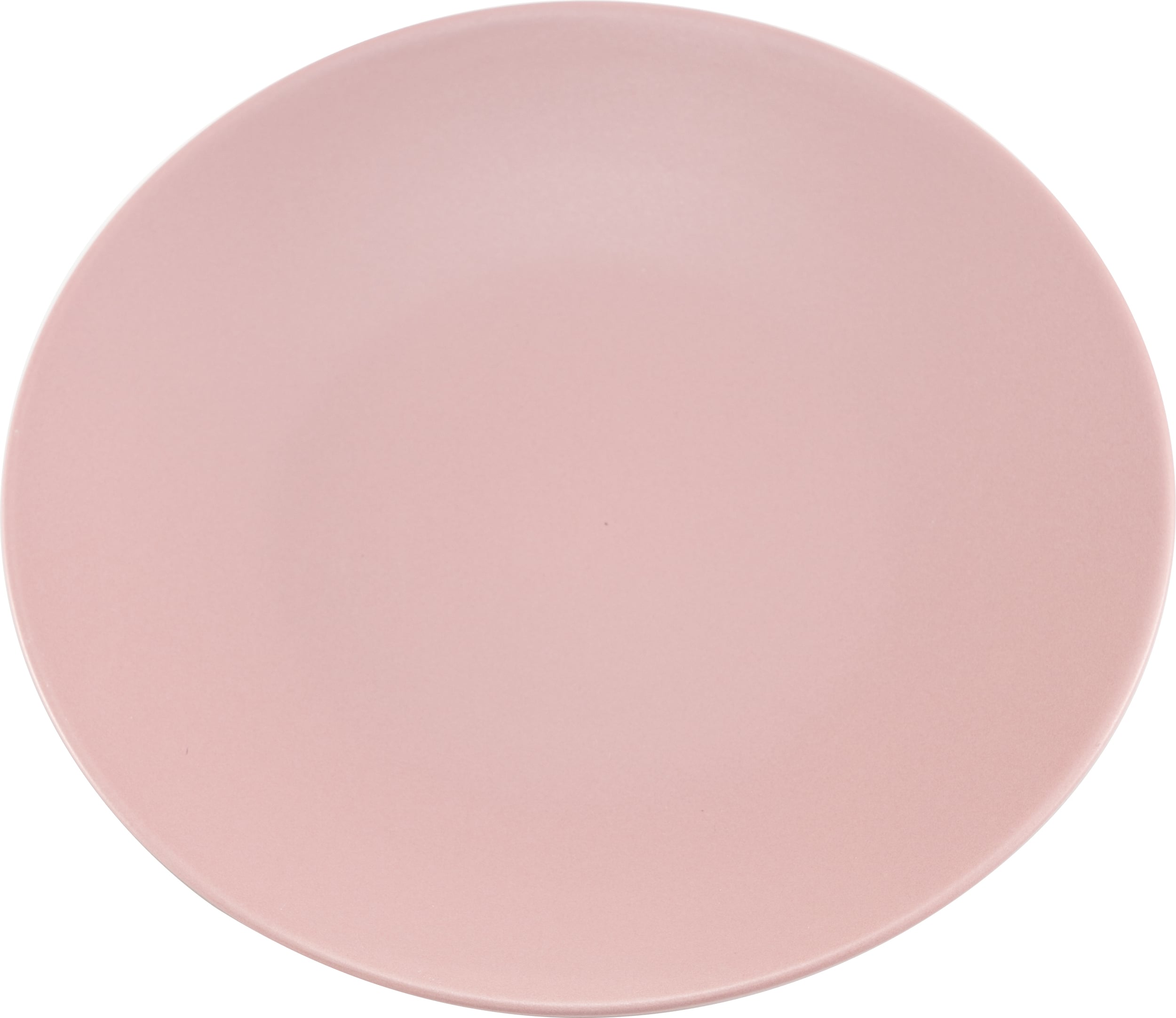 Levante Dessertteller 19 cm rosa