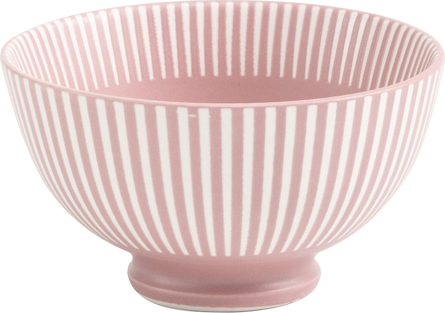 Levante ΜΠΟΛ, 310 ml, ροζ