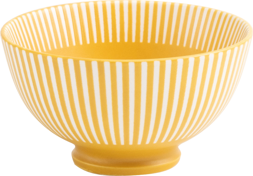 Levante Μπολ, 310 ml