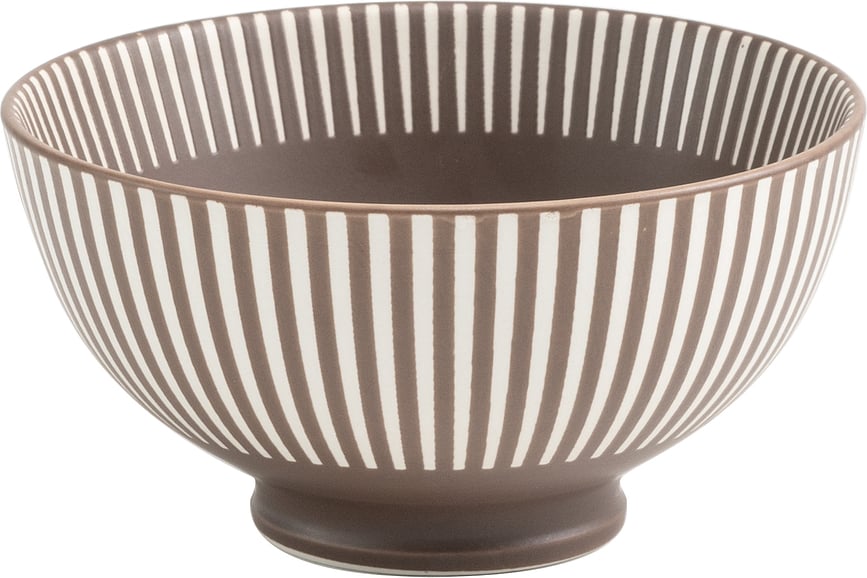 Levante ΜΠΟΛ, 745 ml, καφέ