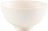 Levante Schale 160 ml Elfenbein