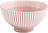 Levante Schale 160 ml rosa