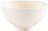 Levante Skål 160 ml, elfenben