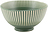 Levante skål 160 ml, oliven