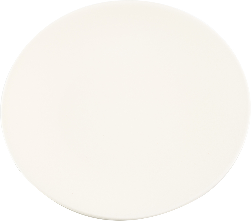 Levante Tanjur desertni 19 cm boje slonovače