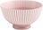 Levante Zdjela 310 ml ružičasta